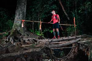 BIB: 
                            <button type="button" onclick="openModal(27435647)" class="btn btn-primary btn-sm float-right btn-popup" data-toggle="modal" data-target=".modal-high-quality">
                        <i class="fas fa-shopping-cart"></i> Add to Cart
                    </button>
                                            <button type="button" onclick="isThisMe(27435647, true)" class="btn btn-success btn-sm float-right btn-popup btn-isme hidden" data-toggle="tooltip" data-placement="bottom" title="นี่คือรูปของคุณใช่ไหม คลิกที่นี่เพื่อเอาเข้าอัลบั้ม">
                        <i class="fas fa-plus"></i> Add to album
                    </button>
                    <button type="button" onclick="isThisMe(27435647, false)" class="btn btn-warning btn-sm float-right btn-popup btn-isnotme hidden">
                        <i class="fas fa-ban"></i> Remove from album
                    </button>